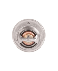 CALORSTAT RACING DODGE CHRYSLER MISHIMOTO