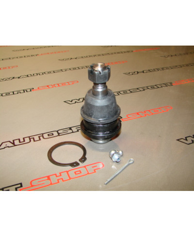 ROTULE INFERIEURE S13 