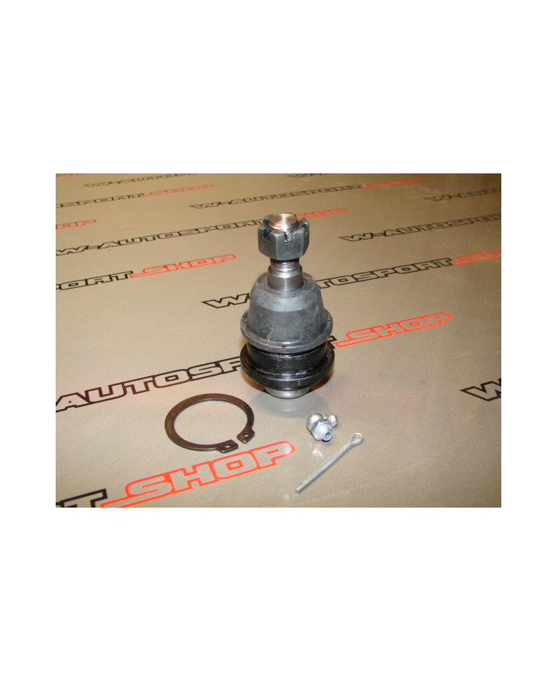 ROTULE INFERIEURE S13 