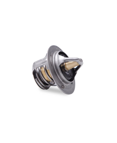 CALORSTAT RACING MX5 MISHIMOTO