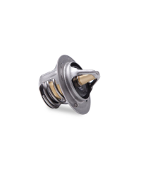 CALORSTAT RACING MX5 MISHIMOTO