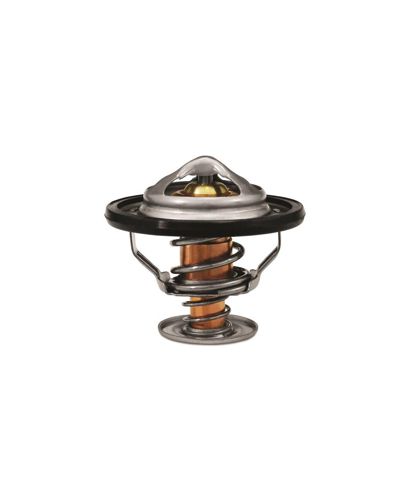 CALORSTAT RACING RX7 MISHIMOTO