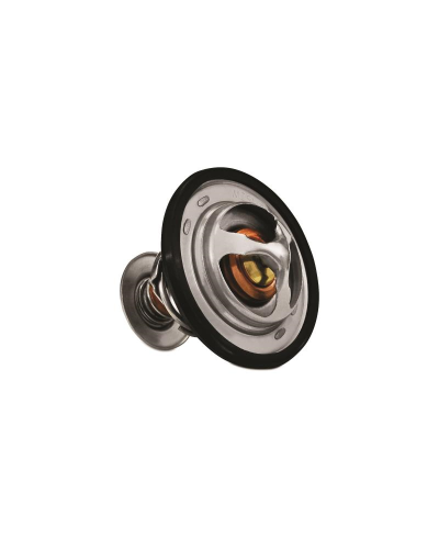 CALORSTAT RACING RX7 MISHIMOTO