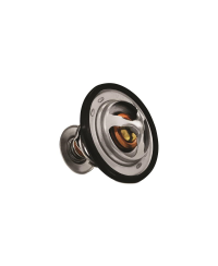 CALORSTAT RACING RX7 MISHIMOTO