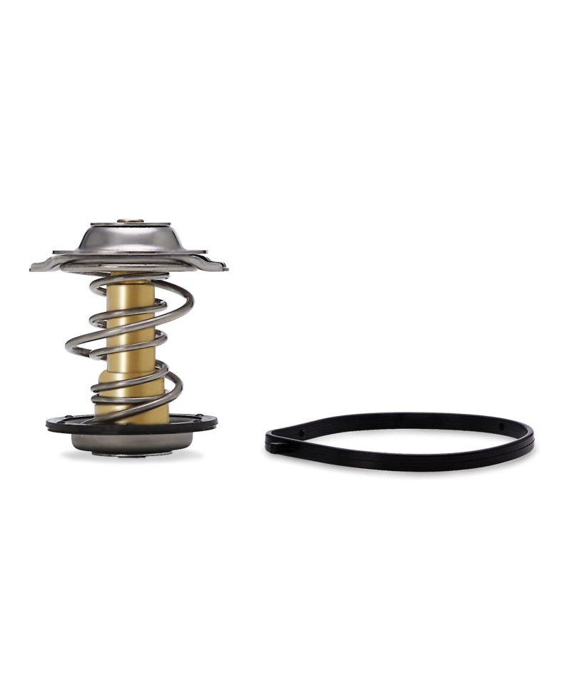 CALORSTAT RACING MERCEDES C63 AMG MISHIMOTO