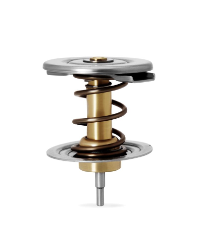 CALORSTAT RACING MERCEDES E55 AMG MISHIMOTO