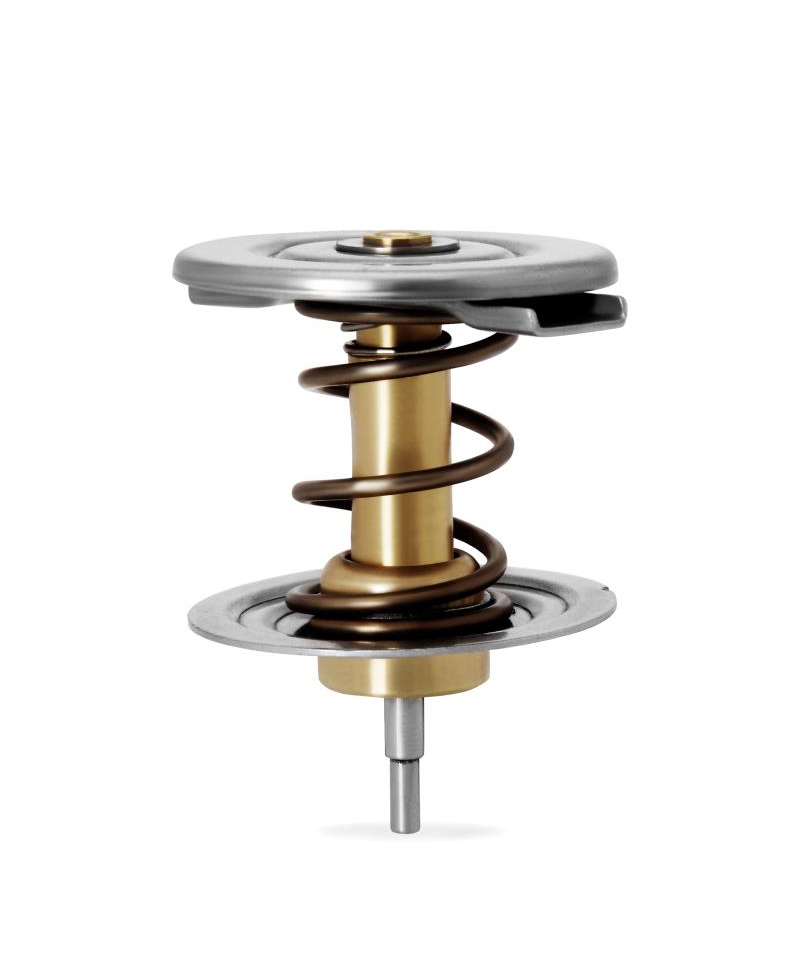 CALORSTAT RACING MERCEDES E55 AMG MISHIMOTO