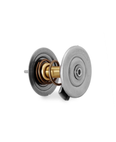 CALORSTAT RACING MERCEDES E55 AMG MISHIMOTO