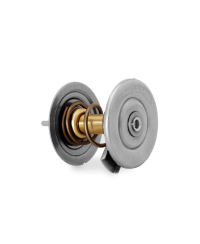 CALORSTAT RACING MERCEDES E55 AMG MISHIMOTO