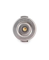 CALORSTAT RACING MERCEDES E55 AMG MISHIMOTO