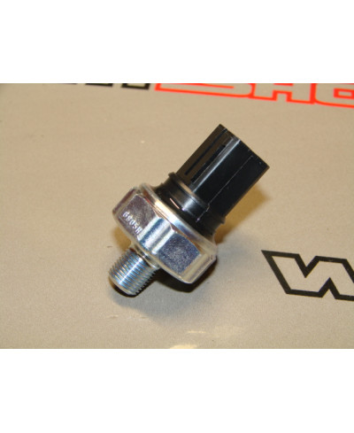 CAPTEUR DE PRESSION HUILE CA18DET/SR20DET