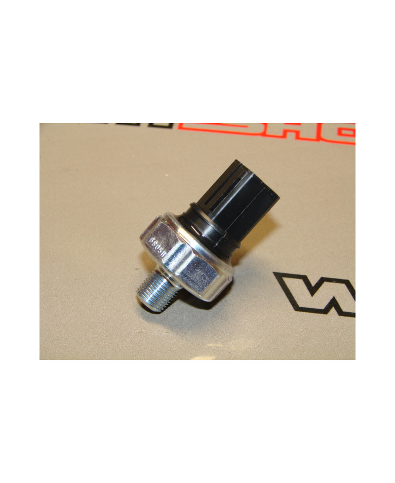 CAPTEUR DE PRESSION HUILE CA18DET/SR20DET