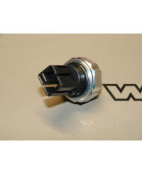 CAPTEUR DE PRESSION HUILE CA18DET/SR20DET