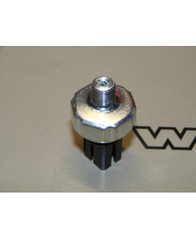 CAPTEUR DE PRESSION HUILE CA18DET/SR20DET
