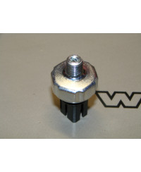 CAPTEUR DE PRESSION HUILE CA18DET/SR20DET