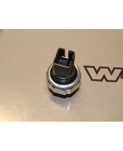 CAPTEUR DE PRESSION HUILE CA18DET/SR20DET