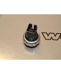 CAPTEUR DE PRESSION HUILE CA18DET/SR20DET