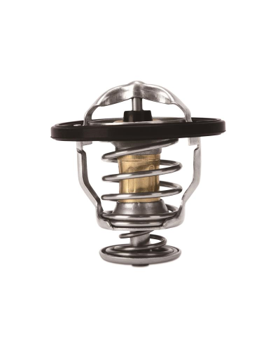 CALORSTAT RACING MITSUBISHI ECLIPSE MISHIMOTO