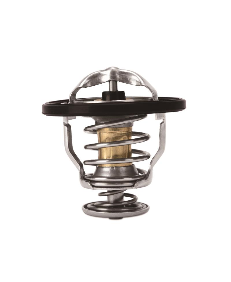 CALORSTAT RACING MITSUBISHI ECLIPSE MISHIMOTO