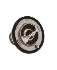 CALORSTAT RACING MITSUBISHI ECLIPSE MISHIMOTO