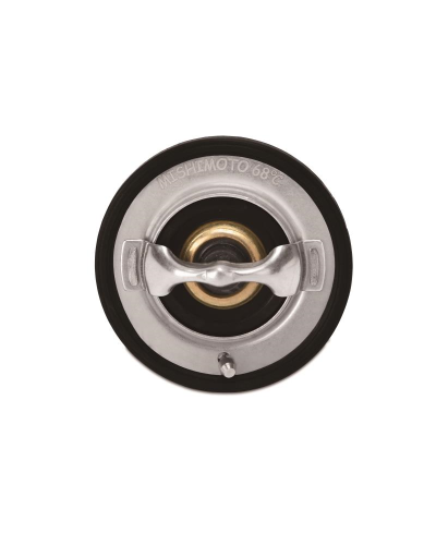 CALORSTAT RACING MITSUBISHI ECLIPSE MISHIMOTO