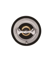 CALORSTAT RACING MITSUBISHI ECLIPSE MISHIMOTO