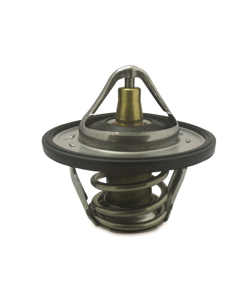 CALORSTAT RACING MITSUBISHI LANCER MISHIMOTO