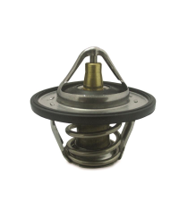 CALORSTAT RACING MITSUBISHI LANCER MISHIMOTO