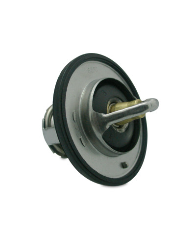 CALORSTAT RACING MITSUBISHI LANCER MISHIMOTO