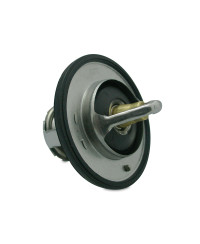 CALORSTAT RACING MITSUBISHI LANCER MISHIMOTO