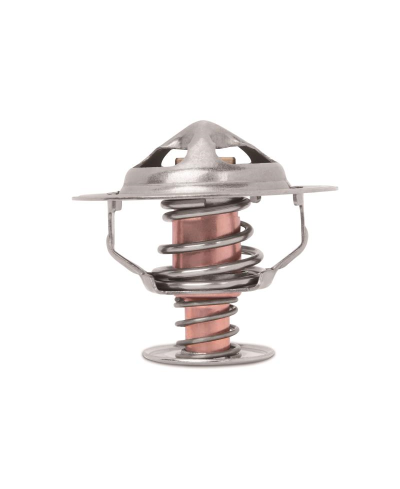 CALORSTAT RACING MITSUBISHI LANCER EVO X MISHIMOTO