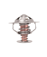 CALORSTAT RACING MITSUBISHI LANCER EVO X MISHIMOTO