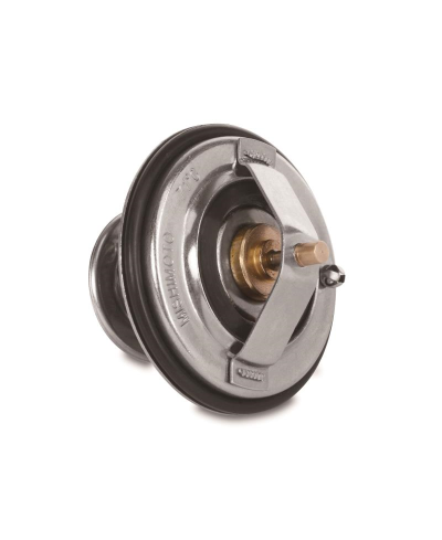 CALORSTAT RACING VOLKSWAGEN VR6 MISHIMOTO