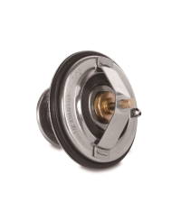 CALORSTAT RACING VOLKSWAGEN VR6 MISHIMOTO