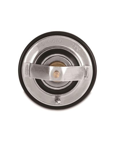 CALORSTAT RACING VOLKSWAGEN VR6 MISHIMOTO