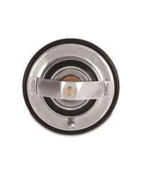 CALORSTAT RACING VOLKSWAGEN VR6 MISHIMOTO