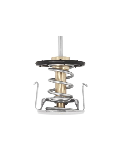 CALORSTAT RACING BMW E46 MISHIMOTO