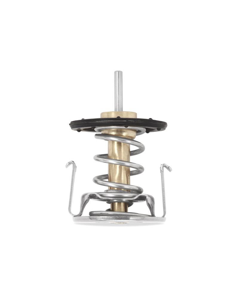 CALORSTAT RACING BMW E46 MISHIMOTO