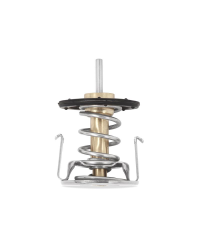 CALORSTAT RACING BMW E46 MISHIMOTO