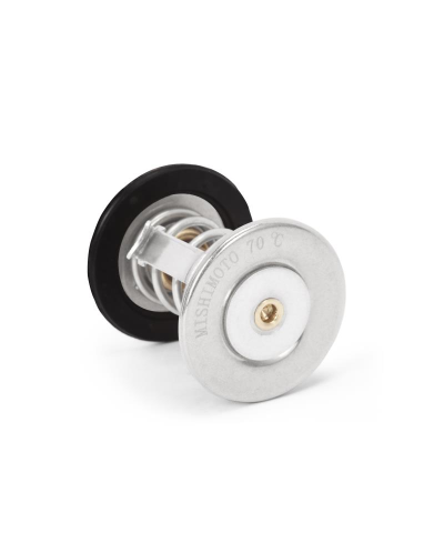 CALORSTAT RACING BMW E46 MISHIMOTO