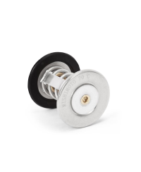 CALORSTAT RACING BMW E46 MISHIMOTO