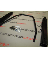 JEU DE GLISSIERES ECO SPARCO