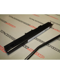 JEU DE GLISSIERES ECO SPARCO