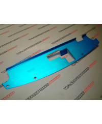 COOLING PANEL 350Z CUSCO