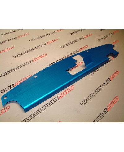 COOLING PANEL 350Z CUSCO