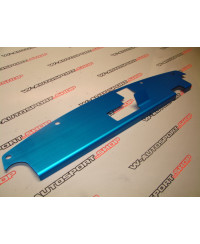 COOLING PANEL 350Z CUSCO
