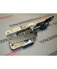 CHARNIERE DROITE CAPOT GTR R35 NISSAN