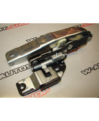 CHARNIERE GAUCHE CAPOT GTR R35 NISSAN