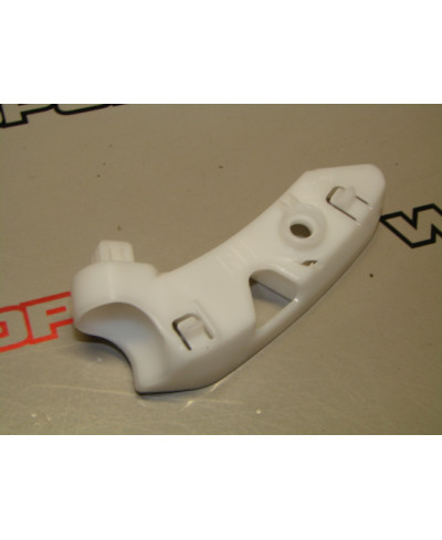 SUPPORT PARE CHOC AILE DROITE GTR R35 NISSAN