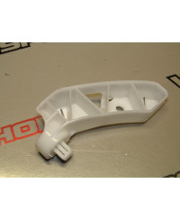 SUPPORT PARE CHOC AILE DROITE GTR R35 NISSAN